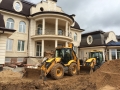 JCB 4CX [1]