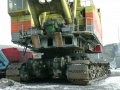 Ижорские заводы ЭКГ-10 [0]