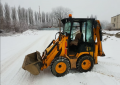 JCB 1CX [1]