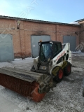 Bobcat S530 [1]