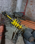 JCB 1CX [3]