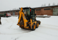 JCB 1CX [0]