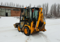 JCB 1CX [2]