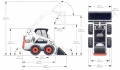 Bobcat S175 [0]