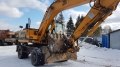 JCB JS 175W [2]
