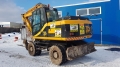 JCB JS 175W [3]
