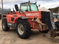 Manitou MT 1235 ST [0]