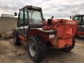 Manitou MT 1235 ST [4]
