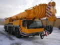 Liebherr LTM 1200-5.1 [0]