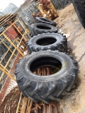 Manitou MT 1235 ST [5]