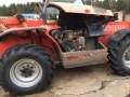 Manitou MT 1235 ST [3]