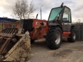 Manitou MT 1235 ST [2]