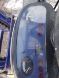 Komatsu FG18T-20 [8]