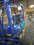 Komatsu FG18T-20 [7]