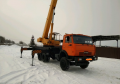 Ивановец КС-45717К-3Р [2]