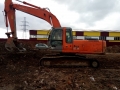 Hitachi ZX230 [0]