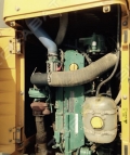 Volvo EC240B Prime [3]