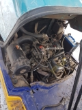 Komatsu FG18T-20 [5]