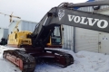 Volvo EC240B Prime [7]