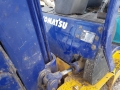 Komatsu FG18T-20 [9]