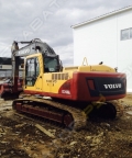 Volvo EC240B Prime [0]