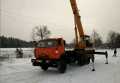 Ивановец КС-45717К-3Р [4]