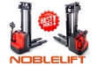 Noblelift PS16L (4600) [0]