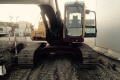 Volvo EC240B Prime [6]