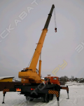 Ивановец КС-45717К-3Р [1]