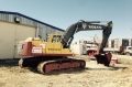 Volvo EC240B Prime [2]