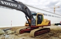 Volvo EC240B Prime [1]