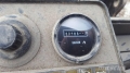 Still RX 60 3,5-5,0 t [5]