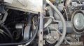 Still RX 60 3,5-5,0 t [6]
