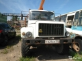 БКМ-317-01 Стройдормаш [0]