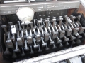 ММТ 1500/2510/750 [0]