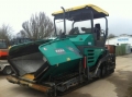 Vogele SUPER 1600-2 [0]