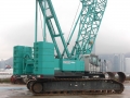 Kobelco CKE1800-1F [1]