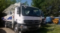 Zoomlion 38X-5RZ [1]