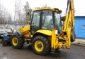 JCB 3CX [0]