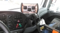 Zoomlion 38X-5RZ [3]