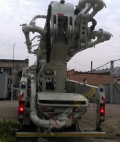 Zoomlion 38X-5RZ [2]