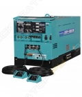 DCW-480ESW [2]