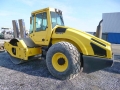 Bomag BW 213 D-4 [0]