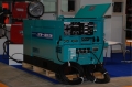 DCW-480ESW [0]