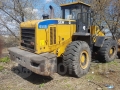 SEM 650B [1]
