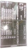 Zoomlion 38X-5RZ [4]