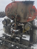 Завод КДМ им. М.И. Калинина ЭД-405В [0]