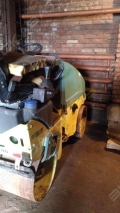 Ammann ARX 12 [2]