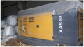 XAS 746 Cd [0]