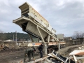 Metso Nordberg NW200GP [2]